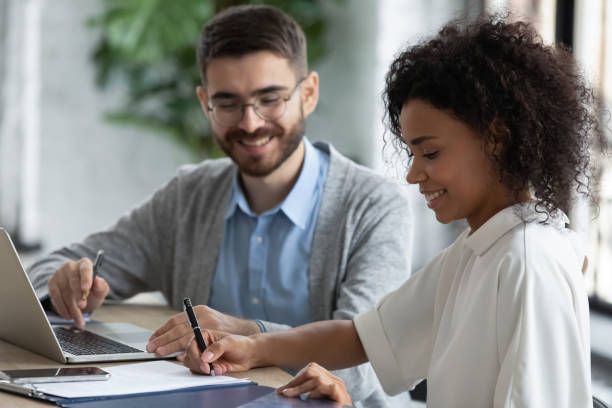  Falconer, NY Loan Agency Pros