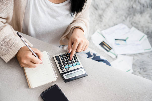 Best Debt Consolidation Loans  in Falconer, NY