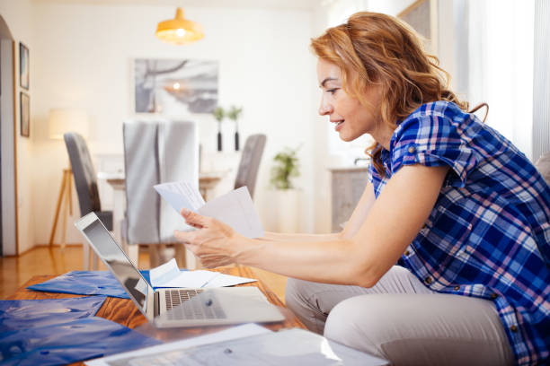Best Construction Loans  in Falconer, NY