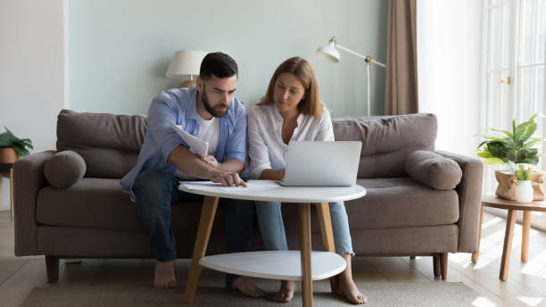 Best Payday Loans  in Falconer, NY