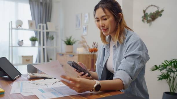 Best Student Loans  in Falconer, NY